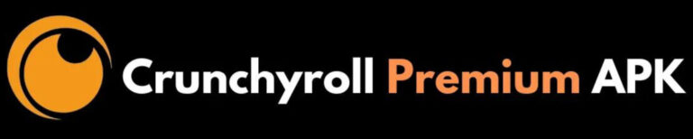 Crunchyroll Mod APK For PC Download free for Windows/Laptop Crunchyroll Mod APK For PC Download free for Windows/Laptop